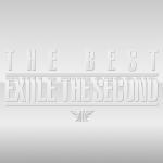 【オリコン加盟店】★ポスタープレゼント[希望者]■EXILE THE SECOND　2CD+Blu-ray【EXILE THE SECOND THE BEST】20/2/22発売【楽ギフ_包装選択】