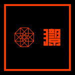 【オリコン加盟店】m-flo CD+DVD【KYO】19/11/6発売【楽ギフ_包装選択】