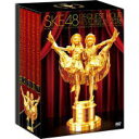 【オリコン加盟店】10%OFF★生写真5枚封入■SKE48 5DVD【SKE48 リクエストアワー2018セットリスト100 〜メンバーの数だけ神曲はある〜】1...