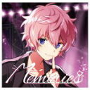 【オリコン加盟店】★通常盤■さとみ CD【Memories】19/9/25発売【楽ギフ_包装選択】