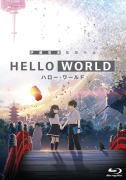 ڥꥳŹ[ϼ]ǡǥѥåޤɽ񤭲+֥åå10OFF˥ǲ衡2Blu-rayHELL...