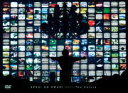 【オリコン加盟店】★10%OFF★フォトブック封入SEKAI NO OWARI DVD【The Colors】20/2/5発売【楽ギフ_包装選択】