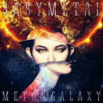 BABYMETAL（ベビーメタル）　2CD 【METAL GALAXY】 初回生産限定 SUN盤 - Japan Complete Edition - ★10月以降発売の商品の為、消費税率10％で計算しております。予めご了承下さいませ。 2019/10/11発売 ○約3年半ぶりとなるサードアルバム「METAL GALAXY」、ついに完成DEATH!!”メタルの銀河を旅する”をテーマに、バラエティに富んだ楽曲を散りばめました！前作同様に全世界同時発売ですが、日本国内タイトルのみに特別収録される楽曲を含む「Japan Complete Edition」はなんとCD2枚組！ ■初回生産限定 SUN盤 ・CD(2枚組） ■収録内容 [CD] ★DISC-1 1. FUTURE METAL 2. DA DA DANCE (feat. Tak Matsumoto) 3. Elevator Girl 4. Shanti Shanti Shanti 5. Oh! MAJINAI (feat. Joakim Brod&#233;n) 6. Brand New Day (feat. Tim Henson and Scott LePage) 7. ↑↓←→BBAB 8. Night Night Burn! ★DISC-2 1. IN THE NAME OF 2. Distortion (feat. Alissa White-Gluz) 3. PA PA YA!! (feat. F.HERO) 4. BxMxC 5. Kagerou 6. Starlight 7. Shine8. Arkadia ※収録予定内容の為、発売の際に収録順・内容等変更になる場合がございますので、予めご了承下さいませ。 ■初回生産限定 MOON盤（2CD)は　こちら ■初回生産限定盤(2CD+DVD）は　こちら ■通常盤（2CD)は　こちら ■アナログ盤（2VINYL)は　こちら 「BABYMETAL」さんの他のCD・DVDはこちらへ 【ご注文前にご確認下さい！！】（日本国内） ★ただ今のご注文の出荷日は、発売後　です。 ★配送方法とお届け日数と送料につきましては、お荷物の大きさ、お届け先の地域によって異なる場合がございますので、ご理解の上、予めご了承ください。U7/1 メ8/26　早〜8/18