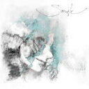 【オリコン加盟店】通常盤■Eve CD【Smile】20/2/12発売【楽ギフ_包装選択】