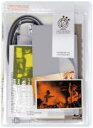【オリコン加盟店】Blu-ray通常盤★10%OFF■UNISON SQUARE GARDEN Blu-ray【UNISON SQUARE GARDEN 15t...