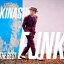 【オリコン加盟店】通常盤■木梨憲武 CD【木梨ファンク ザ・ベスト】19/12/11発売【楽ギフ_包装選択】 2,420円