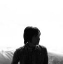 【オリコン加盟店】完全生産限定盤■小沢健二 CD【So kakkoii 宇宙】19/11/13発売【楽ギフ_包装選択】 【オリコン加盟店】完全生産限定盤■小沢健二 CD【So kakkoii 宇宙】19/11/13発売【楽ギフ_包装選択】
