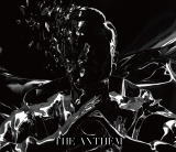 【オリコン加盟店】初回限定盤B[取]★LIVE音源CD付■AK-69　2CD【THE ANTHEM】19/2/27発売【楽ギフ_包装選択】