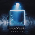 【オリコン加盟店】初回限定盤[取]★アクセスカード付■PassCode　CD+アクセスカード【CLARITY】19/4/3発売【楽ギフ_包装選択】