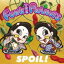 ڥꥳŹFUNK THE PEANUTSCDSPOIL!19/7/7ȯڳڥ_