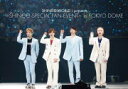 【オリコン加盟店】10%OFF★PHOTOBOOKLET16P■SHINee DVD【SHINee WORLD J presents 〜SHINee Speci...