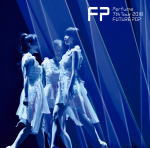 【オリコン加盟店】通常盤DVD★10％OFF■Perfume　DVD【Perfume 7th Tour 2018 「Future POP」 】19/4/3発売【楽ギフ_包装選択】