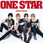 �ڥ��ꥳ�����Ź���̾��ע������⡡CD��ONE STAR��19/8/20ȯ��ڳڥ���_���������