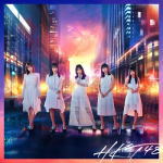 HKT48　CD+DVD 【意志】 TYPE-A 2019/4/10発売 ○HKT48、2019年第一弾シングル！ ■TYPE-A ・CD+DVD ■収録内容 [CD]1. 意志 2. 誰より手を振ろう 3. いつだってそばにいる 4. 意志（Instrumental） 5. 誰より手を振ろう（Instrumental） 6. いつだってそばにいる（Instrumental） [DVD]・「意志」Music Video ・「いつだってそばにいる」Music Video ・HKT48のお出かけ！指原莉乃卒業スペシャル Vol.1 【選抜メンバー】 運上弘菜、小田彩加、指原莉乃、田島芽瑠、田中美久、朝長美桜、豊永阿紀、渕上舞、松岡菜摘、松岡はな、松本日向、宮崎想乃、村重杏奈、本村碧唯、森保まどか、渡部愛加里、水上凜巳花 ※収録予定内容の為、発売の際に収録順・内容等変更になる場合がございますので、予めご了承下さいませ。 ■TYPE-Bは　こちら ■TYPE-Cは　こちら 「HKT48」さんの他のCD・DVDはこちらへ 【ご注文前にご確認下さい！！】（日本国内） ★配送方法とお届け日数と送料につきましては、お荷物の大きさ、お届け先の地域によって異なる場合がございますので、ご理解の上、予めご了承ください。U3/5　メ3/11　レギュ20　1:1