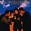 【オリコン加盟店】★通常盤■甲斐バンド 2CD【KAI BAND HEROES -45th ANNIVERSARY BEST-】19/10/16発売【楽ギフ_包装選択】 2,999円