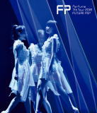 【オリコン加盟店】通常盤Blu-ray★10％OFF■Perfume　Blu-ray【Perfume 7th Tour 2018 「Future POP」 】19/4/3発売【楽ギフ_包装選択】