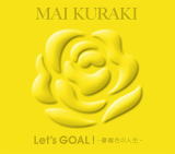 ڥꥳŹۢYellow[]ỰBOX40ڡ֥åå[Yellow] 2CDLet's GOAL鯿ο19/8/14ȯڳڥ_