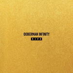 【オリコン加盟店】DOBERMAN INFINITY ドーベルマン インフィニティ CD DVD【5IVE】19/6/26発売【楽ギフ_包装選択】