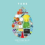 【オリコン加盟店】初回仕様[取]★トリプル購入施策応募券封入■TUBE　CD【35年で35曲 “涙と汗”〜涙は心の汗だから〜】20/6/24発売【楽ギフ_包装選択】