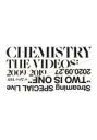 CHEMISTRY 　Blu-ray 【CHEMISTRY THE VIDEOS ：2009-2019】 10％OFF 2021/2/10発売 ○2017年に再始動、2019年には再始動後初のオリジナルアルバムもリリース。アルバムツアー動員数も3万人と、根強いファンに支えられ2021年で活動20周年を迎える中、今まで映像商品化していないミュージックビデオと、2020年9月に恵比寿ガーデンルームで行われた配信ライブを収録した映像作品をリリース！ ■仕様 ・Blu-ray（1枚） ■収録内容 [Blu-ray] ◆Music Video「a Place for Us」 「あの日...feat.童子-T」 「Period」 「Shawty」 「Keep Your Love」 「a better tomorrow」 「Independence」 「eternal smile」 「Windy」 「ユメノツヅキ」(Lyric Video） 「Heaven Only Knows」 「もしも」 「Angel」 ◆2020年9月に恵比寿ガーデンルームにて行われた配信ライブ「TWO IS ONE」を収録 ※収録予定内容の為、発売の際に収録順・内容等変更になる場合がございますので、予めご了承下さいませ。 ■DVDは　こちら 「CHEMISTRY」さん関連の他の商品はこちらへ 【ご注文前にご確認下さい！！】（日本国内） ★ただ今のご注文の出荷日は、発売日後です。 ★配送方法とお届け日数と送料につきましては、お荷物の大きさ、お届け先の地域によって異なる場合がございますので、ご理解の上、予めご了承ください。U12/11　メ12/11