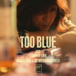 【オリコン加盟店】通常盤■浅井健一＆THE INTERCHANGE KILLS CD【TOO BLUE】20/9/1...