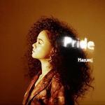 【オリコン加盟店】通常盤■遥海　CD【Pride】20/5/20発売【楽ギフ_包装選択】