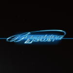 【オリコン加盟店】通常盤【B】PRISM ver.■THE BOYZ　CD【Breaking Dawn】21/3/17発売【楽ギフ_包装選択】
