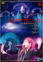 【オリコン加盟店】期間生産限定盤 取 ★10％OFF■渡辺美里 Blu-ray【オーディナリー ライフ祭り SING for ONE 〜Best Live Selection〜 】20/12/23発売【楽ギフ_包装選択】