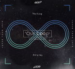 GOT7　Blu-ray+DVD 【GOT7 Japan Tour 2019 “Our Loop”】 完全生産限定盤 10％OFF+送料無料（日本国内） 2020/7/15発売→2020/9/2発売に変更になりました。 ○2019年夏、GOT7としては初の日本での夏のツアーとなったGOT7 Japan Tour 2019 &quot;Our Loop&quot;を開催。めぐり逢う運命の“LOOP”をテーマにファンとの固い絆を改めて感じることができた夏の思い出に残るツアーとなった。忘れられない「あの夏」の感動を、何度もループして楽しめる、まさに永久保存盤！ ■完全生産限定盤 ・Blu-ray+DVD ・豪華BOX仕様 ・豪華撮りおろし80P LIVEフォトブック ■収録内容 [Blu-ray] 1.Opening 2.LOVE LOOP 3.GOT ur LUV 4.TURN UP 5.REMEMBER ME 6.YOUR SPACE 7.SHINING ON YOU 8.You Are 9.ANGEL 10.I WON’T LET YOU GO 11.If You Do 12.Save You 13.Look 14.Lullaby 15.SUPERMAN 16.FLASH UP 17.SO LUCKY 18.MY SWAGGER 19.Stop stop it 20.THE New Era 21.LOVE LOOP Remix 22.Fly〜Hard Carry〜Never Ever 23.#SUMMERVIBES 24.Yo モリアガッテ Yo 25.LION BOY ［DVD］◆GOT7 Japan Tour 2019 “Our Loop” Members’ Solo Angle Movie Selection 「Save You」「Lullaby」／JB 「YOUR SPACE」「ANGEL」／Mark 「LOVE LOOP」「Look」／Jinyoung 「SHINING ON YOU」「#SUMMERVIBES」／Youngjae 「I WON’T LET YOU GO」「MY SWAGGER」／BamBam 「REMEMBER ME」「SUPERMAN」／Yugyeom ◆GOT7 Japan Tour 2019 “Our Loop” Document Movie収録予定 ※収録予定内容の為、発売の際に収 録順・内容等変更になる場合がございますので、予めご了承下さいませ。 ■初回生産限定盤（2DVD）は　こちら ■通常盤（DVD）は　こちら 「GOT7」さんの他の商品はこちらへ 【ご注文前にご確認下さい！！】（日本国内） ★ただ今のご注文の出荷日は、発売後 です。 ★配送方法とお届け日数と 送料につきましては、お荷物の大きさ、お届け先の地域によって異なる場 合がございますので、ご理解の上、予めご了承ください。※5/19　メ5/29　レギュ合算INT5〜