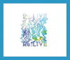 【オリコン加盟店】★初回盤[ハ取]★DVD付■関ジャニ∞ CD+DVD【Re:LIVE】20/8/19発売...