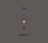 �ڥ��ꥳ�����Ź�۴��ָ�����1�������إ��꡼�֥��������͡�16P[ͽ��]�λ�ե��ȡ��֥å���å�+���ꥢ�륳����������KAT-TUN CD��Roar��21/3/10ȯ��ڥ��ե��Բġ�