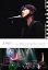 ڥꥳŹۡZARDBlu-rayZARD LIVE 2004What a beautiful moment[30th Anniversary Year Special Edition]20/10/7ȯڳڥ_