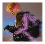 【オリコン加盟店】★初回限定盤[取]★DVD付+トレカ封入■ジェジュン　CD+DVD【Brava!! Brava!! Brava!!/Ray of Light】20/6/10発売【楽ギ..