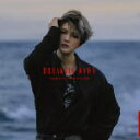 【オリコン加盟店】通常盤★オンラインイベント応募シリアルコード付■ジェジュン CD【BREAKING DAWN Japanese Ver. Produced by HYDE】21/3/31発売【楽ギフ_包装選択】