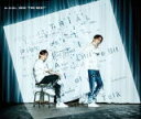 【オリコン加盟店】通常盤■w-inds. 3CD【w-inds. Best Album 『20XX“THE BEST”』】21/3/14発売【楽ギフ_包装選択】