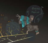 【オリコン加盟店】期間生産限定盤[取]★DVD付★描き下ろしイラストジャケット■Aimer[エメ]　CD+DVD【SPARK-AGAIN】20/9/9発売【楽ギフ_包装選択】