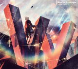 【オリコン加盟店】初回生産限定盤[取]★DVD付■Who-ya Extended CD+DVD【VIVID VICE】21/2/17発売【楽ギフ_包装選択】