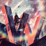 �ڥ��ꥳ�����Ź���̾��ע�Who-ya Extended��CD��VIVID VICE��21/2/17ȯ��ڳڥ���_���������