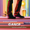 【オリコン加盟店】完全生産限定アナログ盤■浜田省吾 アナログレコード【MIRROR / DANCE】2020/11/11発売【楽ギフ_包装選択】