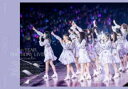 【オリコン加盟店】★10％OFF■通常盤■乃木坂46 2DVD【8th YEAR BIRTHDAY LIVE Day4】20/12/23発売【楽ギフ_包装選択】