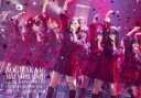 yIRXzʏՁ10OFFT؍46 DVDyNOGIZAKA46 Mai Shiraishi Graduation Concert `Always beside you`z21/3/10yyMt_Iz