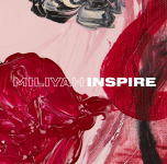 樂天商城 - 【オリコン加盟店】初回生産限定盤[取]★DVD付■ヴァリアス CD+DVD【INSPIRE】20/10/28発売【楽ギフ_包装選択】