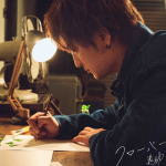 【オリコン加盟店】★先着特典ICカードステッカー[応援店ver.][外付]★通常盤[取]■遊助 CD【クローバー】21/1/27発売【楽ギフ_包装選択】