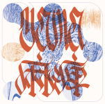 【オリコン加盟店】通常盤■yama　CD【麻痺】21/2/10発売【楽ギフ_包装選択】のサムネイル