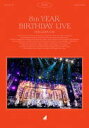 【オリコン加盟店】★10%OFF■通常盤■乃木坂46 Blu-ray【8th YEAR BIRTHDAY LIVE Day2】20/12/23発売【楽ギフ_包装...