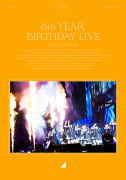 ڥꥳŹۡ10OFF̾עǵں46 Blu-ray8th YEAR BIRTHDAY LIVE Day420/12/2...