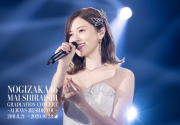 yIRXzʏՁ10OFFT؍46 Blu-rayyNOGIZAKA46 Mai Shiraishi Graduation Concert `Always beside you`z21/3/10yyMt_Iz