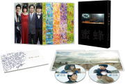 ڥꥳŹۡBlu-ray[ϼ]إեȥ֥å10OFFǲ衡2Blu-ray̪˪ȱ20/4/15ȯڳڥ...