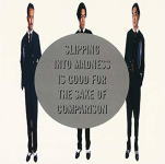 �ڥ��ꥳ�����Ź���̾��ס��楸�㥱�åȢ�YMO��SHM-CD��TECHNODON[Remastered 2020]��20/4/22ȯ��ڳڥ���_���������