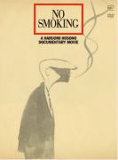 【オリコン加盟店】10％OFF■細野晴臣 DVD【NO SMOKING】21/2/10発売【楽ギフ_包装選択】
